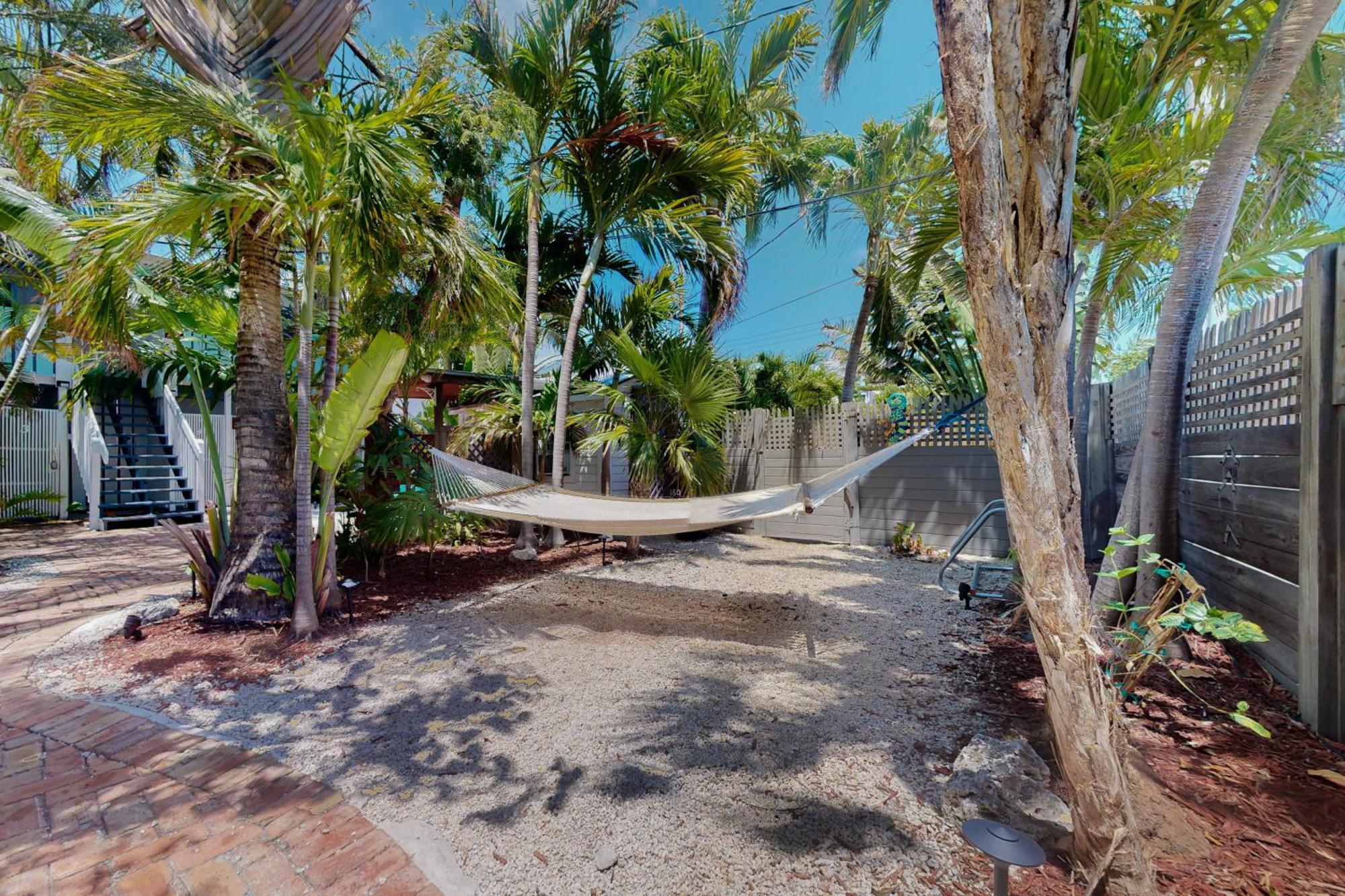 Ferienwohnung Papa'S Hideaway Key West Zimmer foto