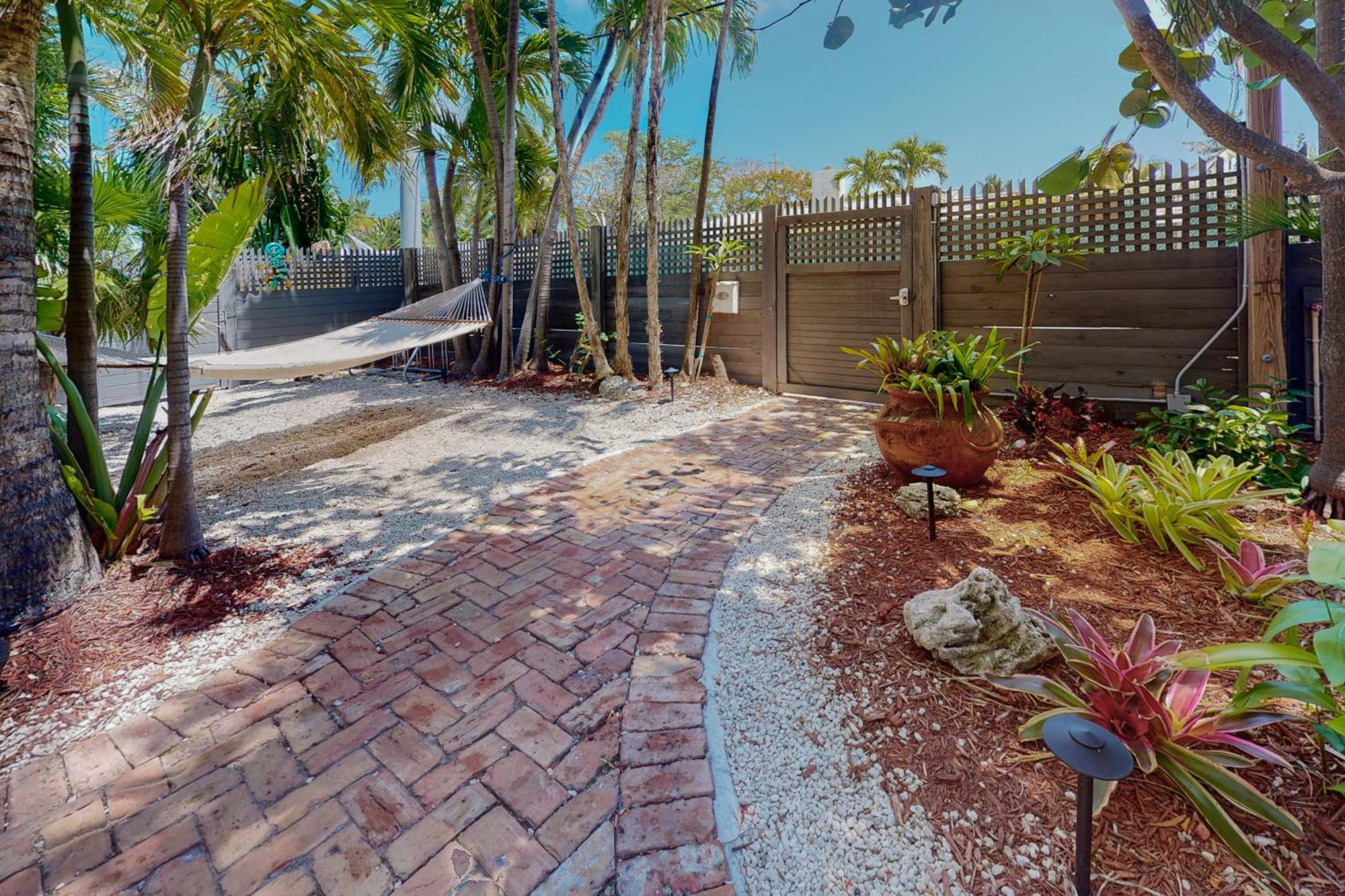 Ferienwohnung Papa'S Hideaway Key West Zimmer foto